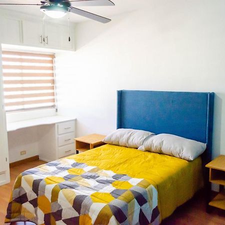 Alojamiento Completo 3 Habitaciones تشيهواهوا المظهر الخارجي الصورة