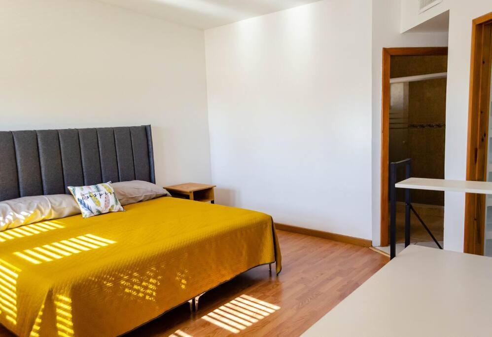 Alojamiento Completo 3 Habitaciones تشيهواهوا المظهر الخارجي الصورة