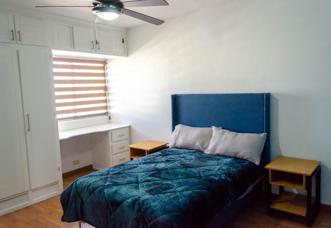 Alojamiento Completo 3 Habitaciones تشيهواهوا المظهر الخارجي الصورة