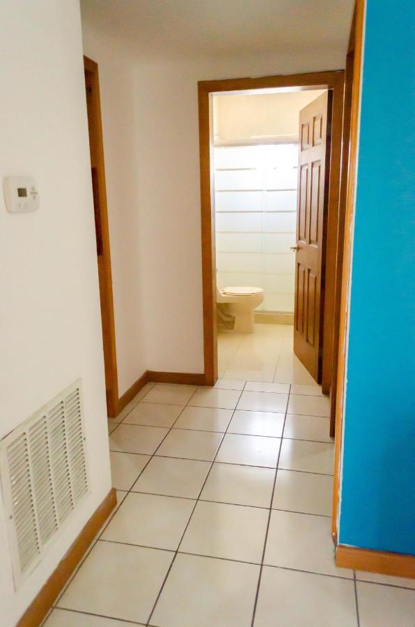 Alojamiento Completo 3 Habitaciones تشيهواهوا المظهر الخارجي الصورة
